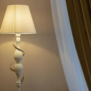 **** Hotel Ulrika Česká republika