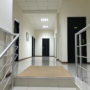 Star Отель